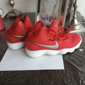 Nike women shoes